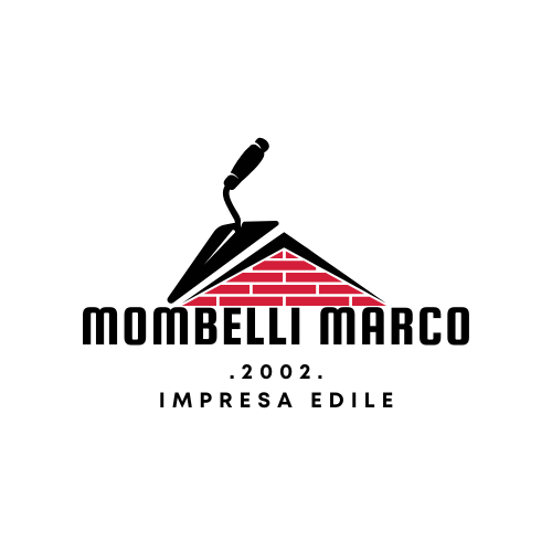 IMPRESA EDILE MOMBELLI MARCO